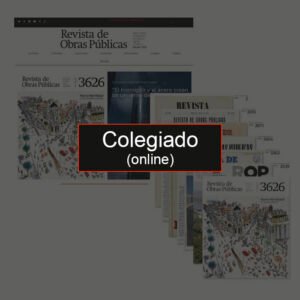 Colegiado (online)