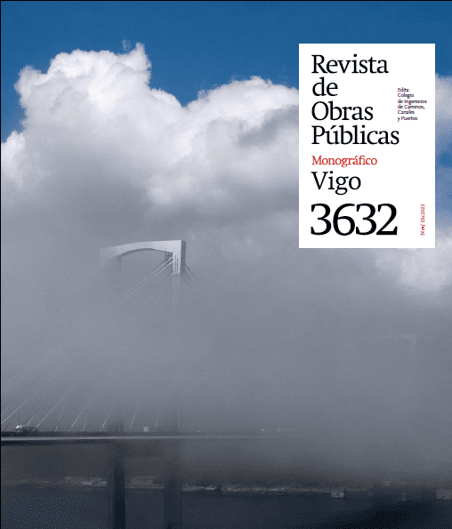 Portada monografico 3632_