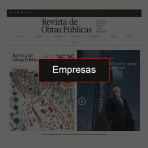 Empresas
