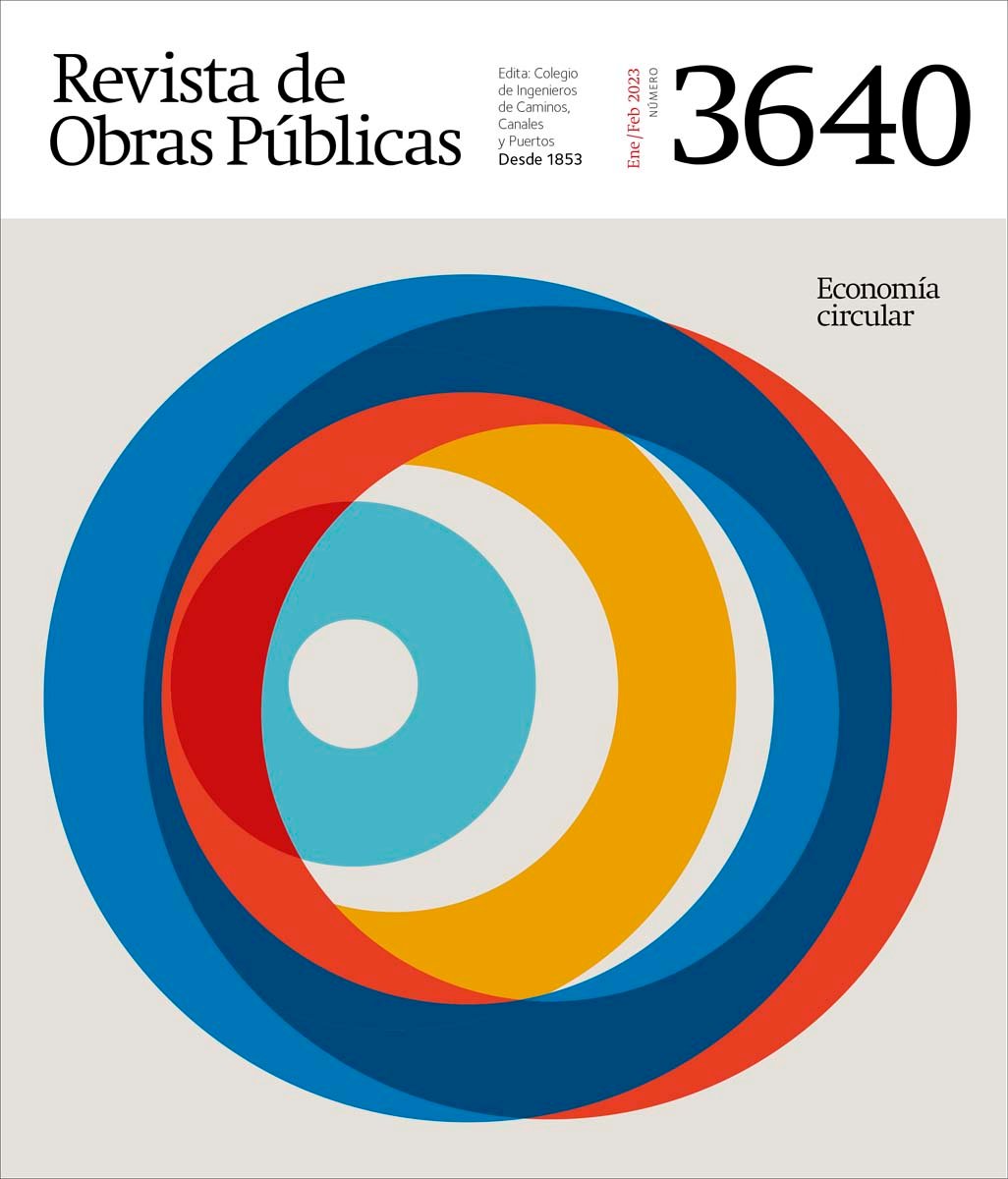 ROP_3640_Portada 2