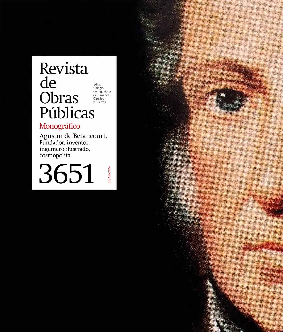 3651 Portada Betancourt