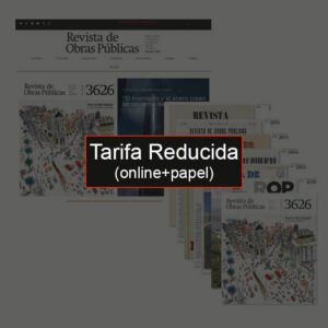 Empresas (online+papel)